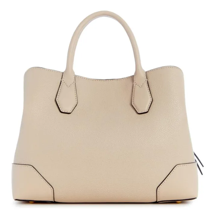 Nine West Satchels and Shoulder Bags Women Brooklyn Jet Set Satchel Beige Nine West Satchels and Shoulder Bags Women Brooklyn Jet Set Satchel Beige