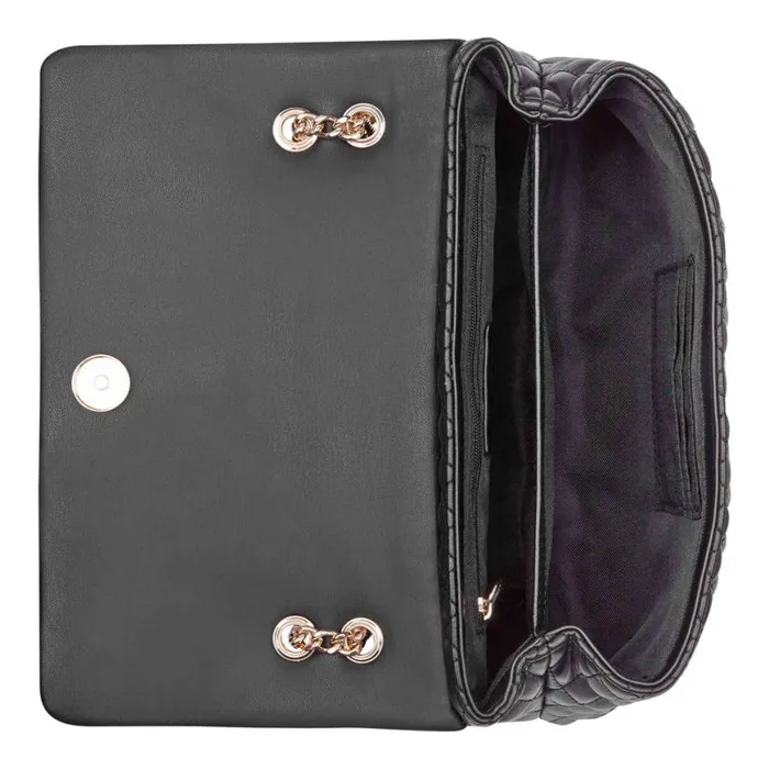 Nine West Satchels and Shoulder Bags Women Caelia Convertible Shoulder Bag Black Nine West Satchels and Shoulder Bags Women Caelia Convertible Shoulder Bag Black