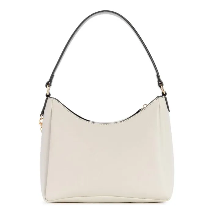 Nine West Satchels and Shoulder Bags Women Maverick Shoulder Milk Multi Nine West Satchels and Shoulder Bags Women Maverick Shoulder Milk Multi