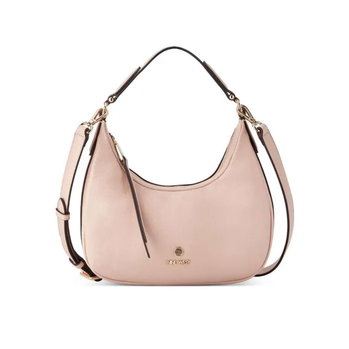 Nine West Satchels and Shoulder Bags Women Saoirse Hobo Confetti