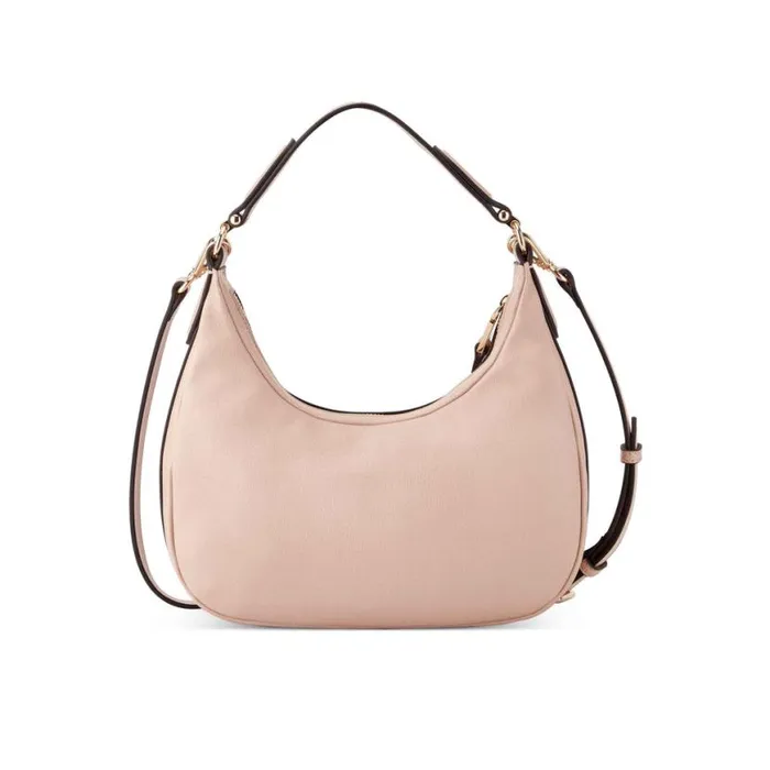 Nine West Satchels and Shoulder Bags Women Saoirse Hobo Confetti Nine West Satchels and Shoulder Bags Women Saoirse Hobo Confetti