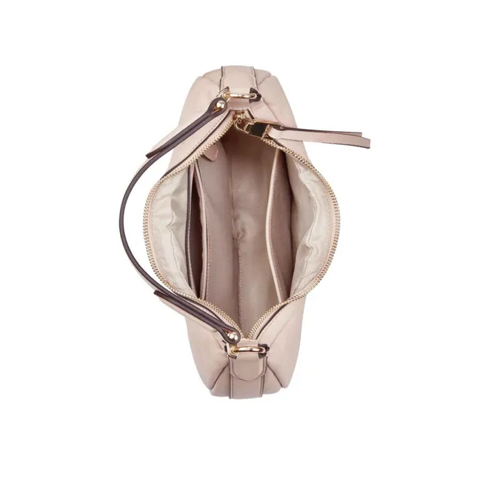 Nine West Satchels and Shoulder Bags Women Saoirse Hobo Confetti Nine West Satchels and Shoulder Bags Women Saoirse Hobo Confetti