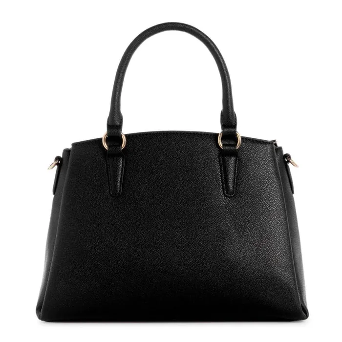 Nine West Satchels and Shoulder Bags Women Siera Satchel Black Nine West Satchels and Shoulder Bags Women Siera Satchel Black