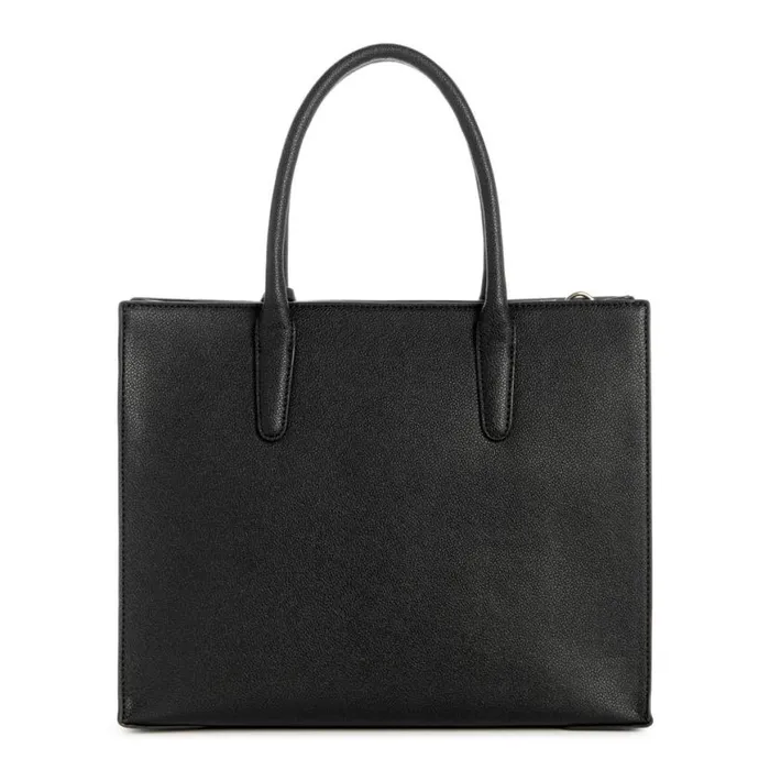 Nine West Satchels and Shoulder Bags Women Siera Shopper Black Nine West Satchels and Shoulder Bags Women Siera Shopper Black