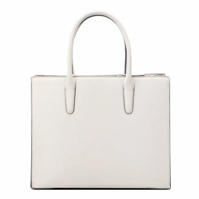 Nine West Satchels and Shoulder Bags Women Siera Shopper Milk Nine West Satchels and Shoulder Bags Women Siera Shopper Milk