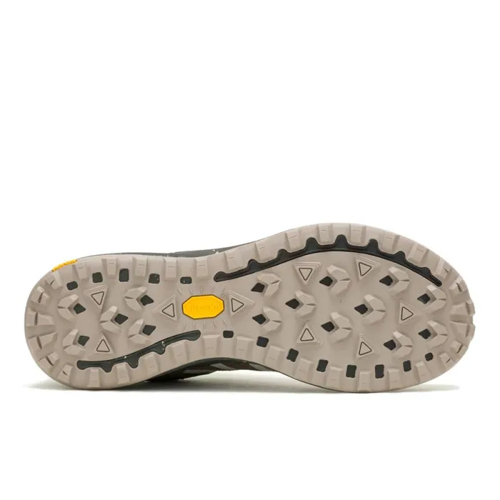 Nova 3 GoreTex Stone Men Merrell Sneakers