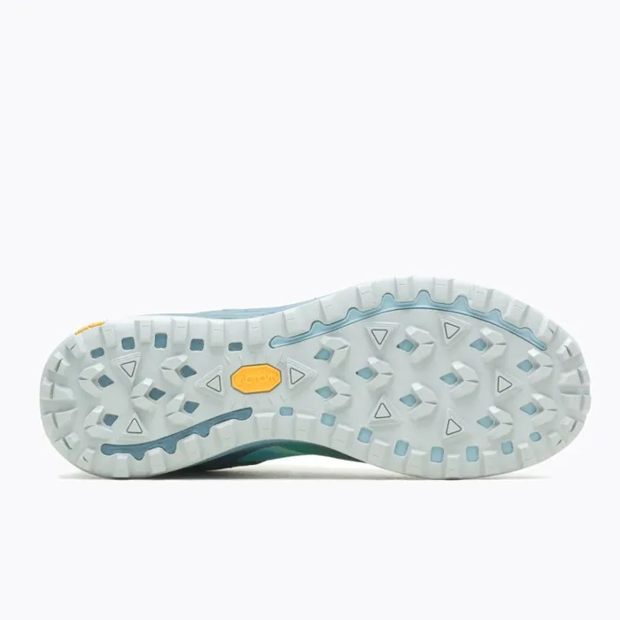 Nova 3 Rainbow Rainbow Men Merrell Sneakers