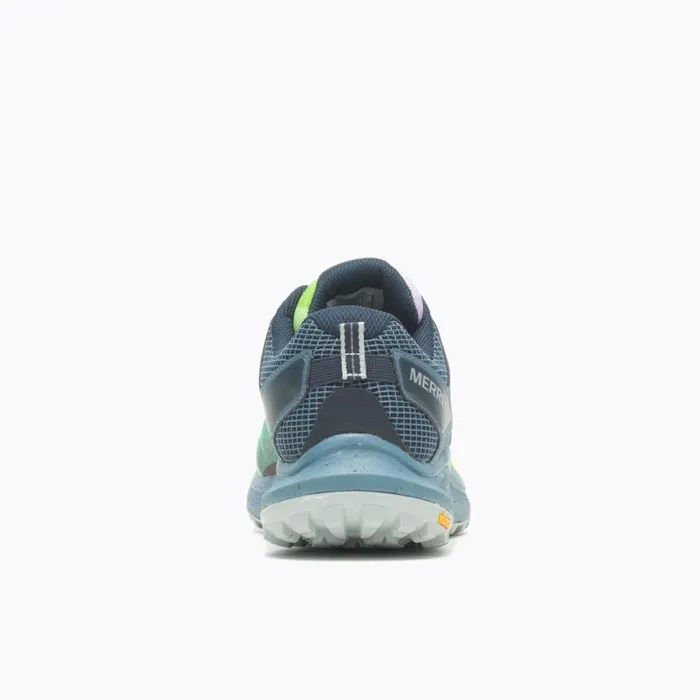 Nova 3 Rainbow Rainbow Men Merrell Sneakers