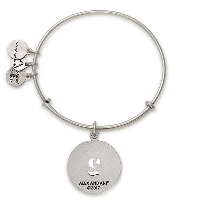 Number 2 Charm Bangle Bracelet Rafaelian Gold Women Alex And Ani Iconic Alex And Ani Number 2 Charm Bangle Bracelet Rafaelian Gold Women Alex And Ani Iconic Alex And Ani