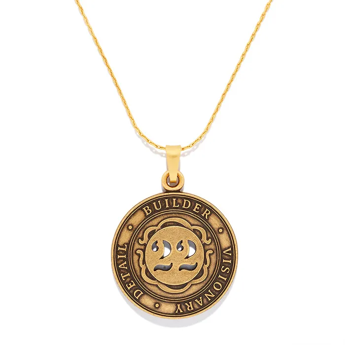 Number 22 Necklace Expandable Rafaelian Gold Women Alex And Ani Necklaces