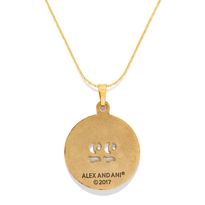 Number 22 Necklace Expandable Rafaelian Gold Women Alex And Ani Necklaces Number 22 Necklace Expandable Rafaelian Gold Women Alex And Ani Necklaces