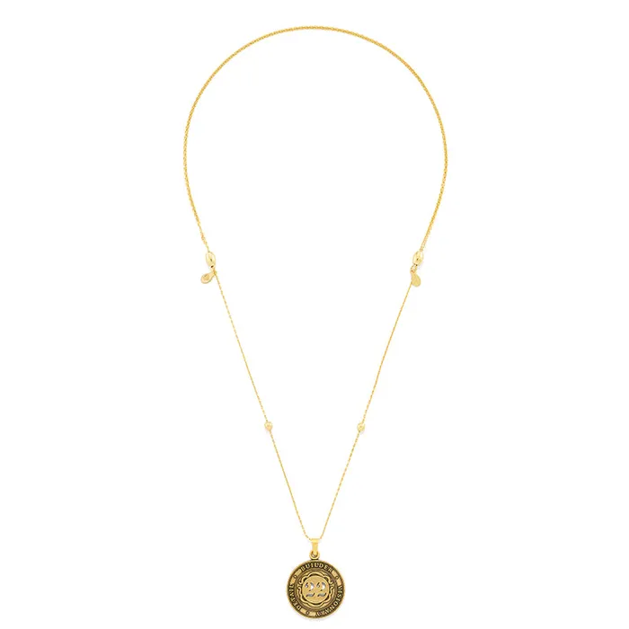 Number 22 Necklace Expandable Rafaelian Gold Women Alex And Ani Necklaces Number 22 Necklace Expandable Rafaelian Gold Women Alex And Ani Necklaces