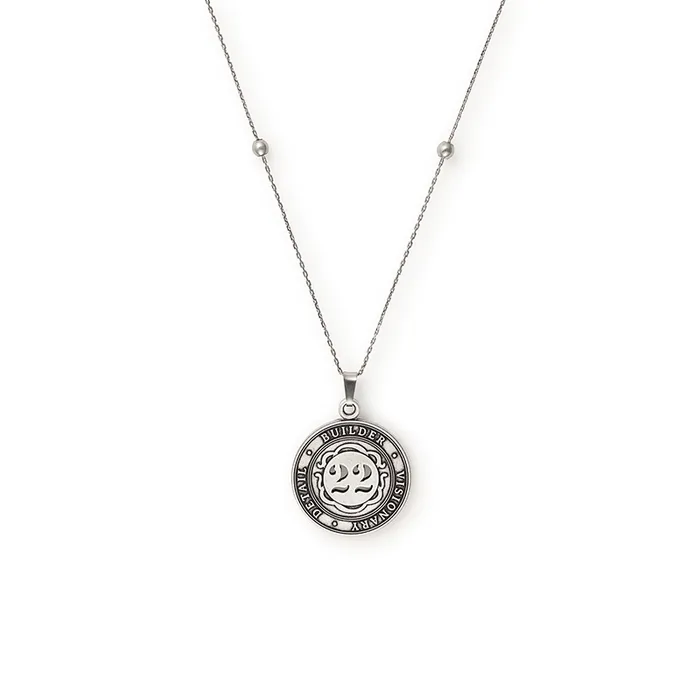 Number 22 Necklace Expandable Rafaelian Gold Women Alex And Ani Necklaces Number 22 Necklace Expandable Rafaelian Gold Women Alex And Ani Necklaces