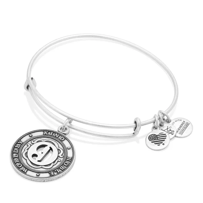 Number 9 Charm Bangle Bracelet Rafaelian Gold Women Alex And Ani Iconic Alex And Ani Number 9 Charm Bangle Bracelet Rafaelian Gold Women Alex And Ani Iconic Alex And Ani