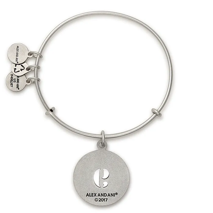 Number 9 Charm Bangle Bracelet Rafaelian Gold Women Alex And Ani Iconic Alex And Ani Number 9 Charm Bangle Bracelet Rafaelian Gold Women Alex And Ani Iconic Alex And Ani