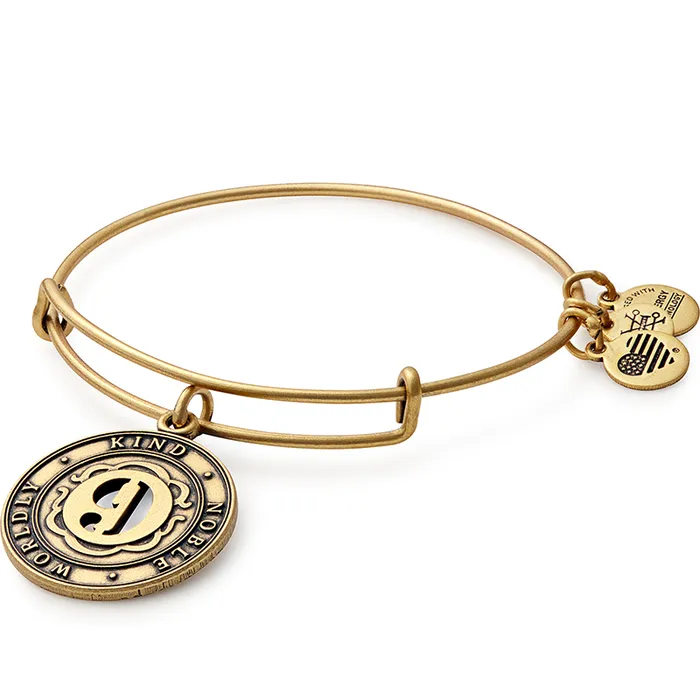 Number 9 Charm Bangle Bracelet Rafaelian Gold Women Alex And Ani Iconic Alex And Ani Number 9 Charm Bangle Bracelet Rafaelian Gold Women Alex And Ani Iconic Alex And Ani