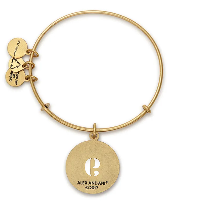 Number 9 Charm Bangle Bracelet Rafaelian Gold Women Alex And Ani Iconic Alex And Ani Number 9 Charm Bangle Bracelet Rafaelian Gold Women Alex And Ani Iconic Alex And Ani