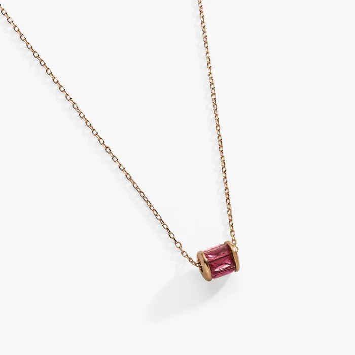 October Birthstone Precious Pendant Necklace 14kt Gold Over Sterling Silver Women Alex And Ani Necklaces October Birthstone Precious Pendant Necklace 14kt Gold Over Sterling Silver Women Alex And Ani Necklaces