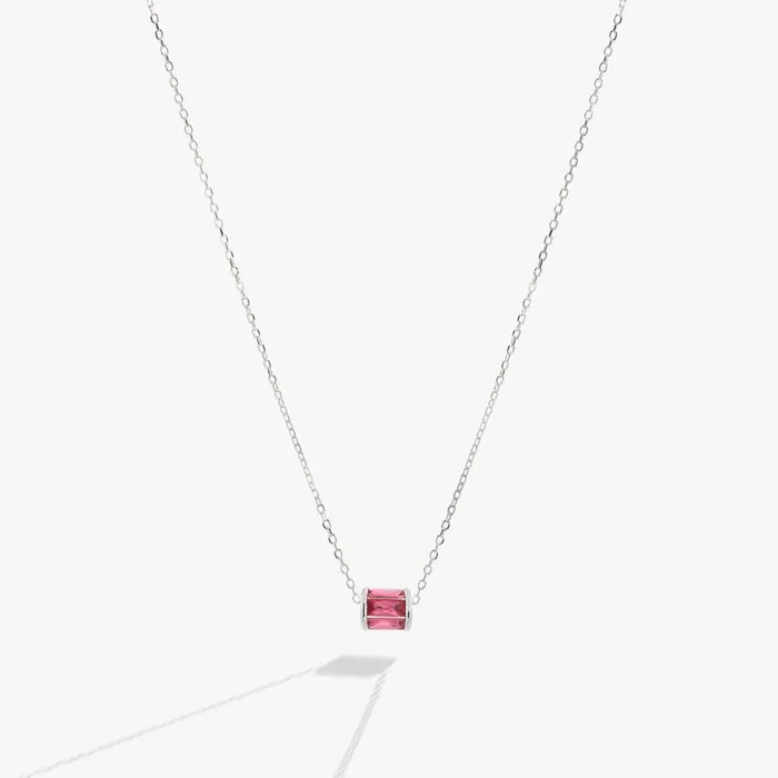 October Birthstone Precious Pendant Necklace 14kt Gold Over Sterling Silver Women Alex And Ani Necklaces October Birthstone Precious Pendant Necklace 14kt Gold Over Sterling Silver Women Alex And Ani Necklaces