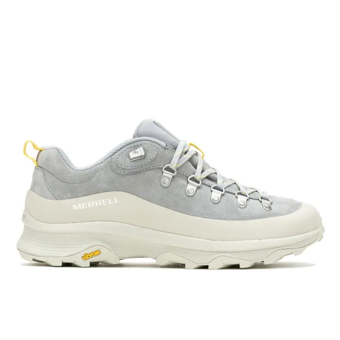 Ontario Sp Lace 1trl X Belstaff Cloudshell Men Merrell Sneakers