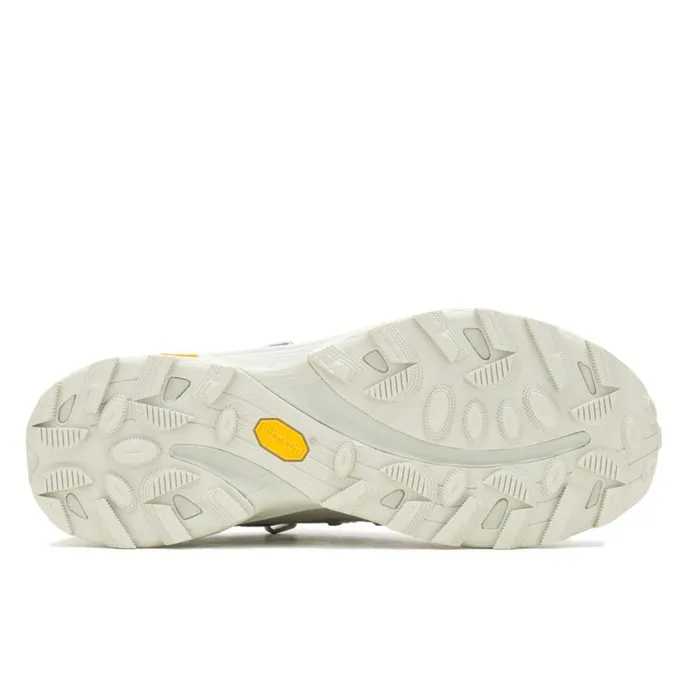 Ontario Sp Lace 1trl X Belstaff Cloudshell Men Merrell Sneakers