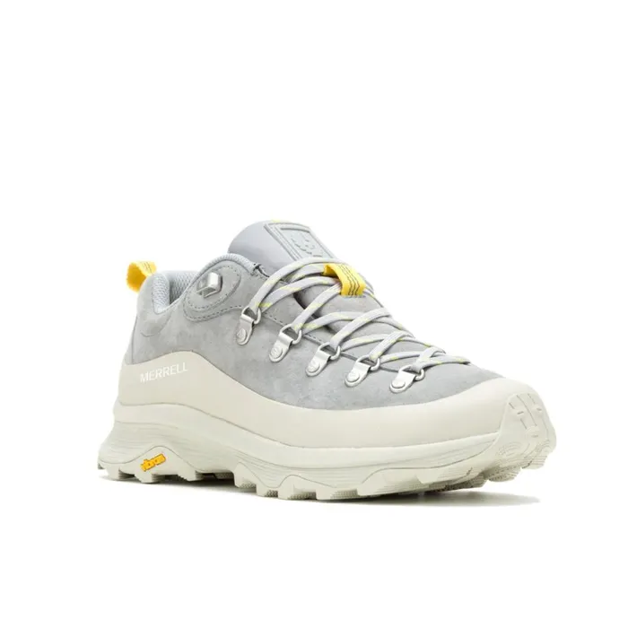 Ontario Sp Lace 1trl X Belstaff Cloudshell Men Merrell Sneakers