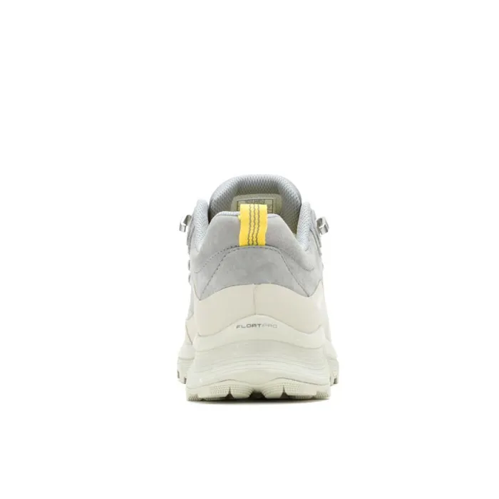 Ontario Sp Lace 1trl X Belstaff Cloudshell Men Merrell Sneakers