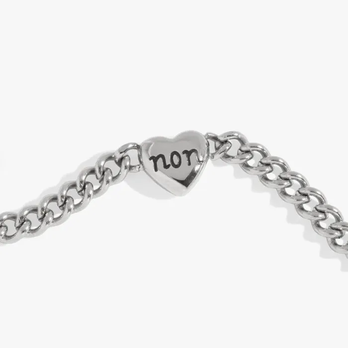 Oui and Non Reversible Heart Inline Bracelet Stainless Steel Gold Women Alex And Ani Love Oui and Non Reversible Heart Inline Bracelet Stainless Steel Gold Women Alex And Ani Love