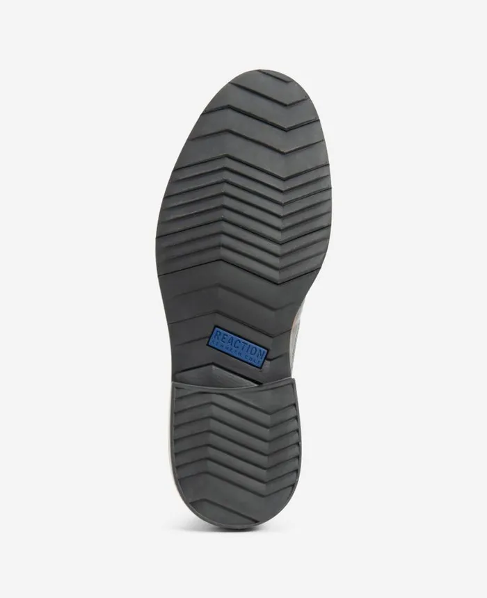 Oxfords Men Kenneth Cole REACTION 8211 Klay Cap Toe Oxford With Flex Black Oxfords Men Kenneth Cole REACTION 8211 Klay Cap Toe Oxford With Flex Black
