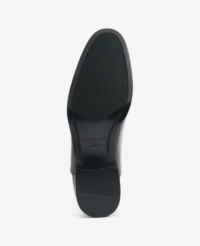 Oxfords Men Kenneth Cole Site Exclusive Tully Patent Leather Cap Toe Black Oxfords Men Kenneth Cole Site Exclusive Tully Patent Leather Cap Toe Black