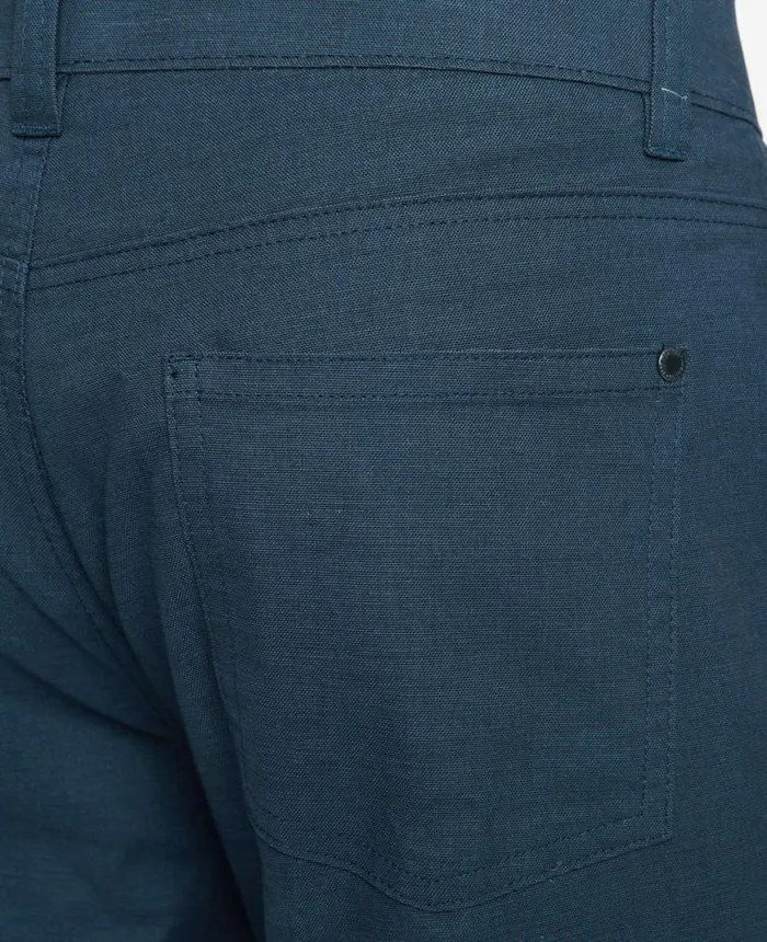 Pants Men Kenneth Cole The 5Pocket Stretch Pant With Flex Waistband Indigo Pants Men Kenneth Cole The 5Pocket Stretch Pant With Flex Waistband Indigo