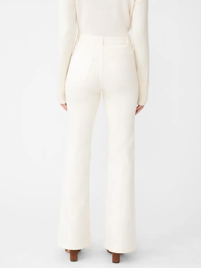 Pants Women JMcLaughlin Domino Jeans Natural Pants Women JMcLaughlin Domino Jeans Natural