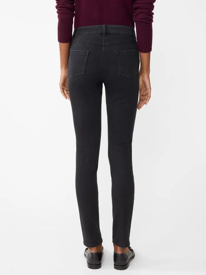 Pants Women JMcLaughlin Lexi Jeans Black Pants Women JMcLaughlin Lexi Jeans Black