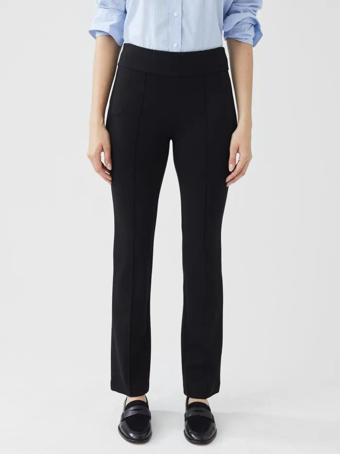 Pants Women JMcLaughlin Rylie Pants Black Pants Women JMcLaughlin Rylie Pants Black