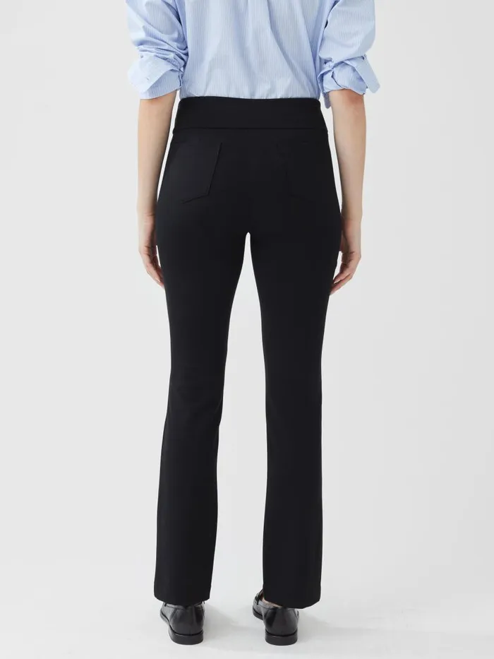 Pants Women JMcLaughlin Rylie Pants Black Pants Women JMcLaughlin Rylie Pants Black