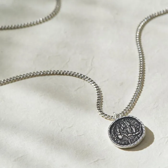 Parvati Charm Necklace Rafaelian Gold Women Alex And Ani Necklaces Parvati Charm Necklace Rafaelian Gold Women Alex And Ani Necklaces