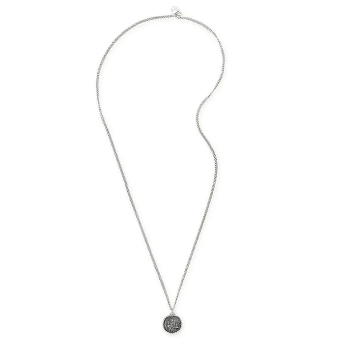 Parvati Charm Necklace Rafaelian Gold Women Alex And Ani Necklaces Parvati Charm Necklace Rafaelian Gold Women Alex And Ani Necklaces