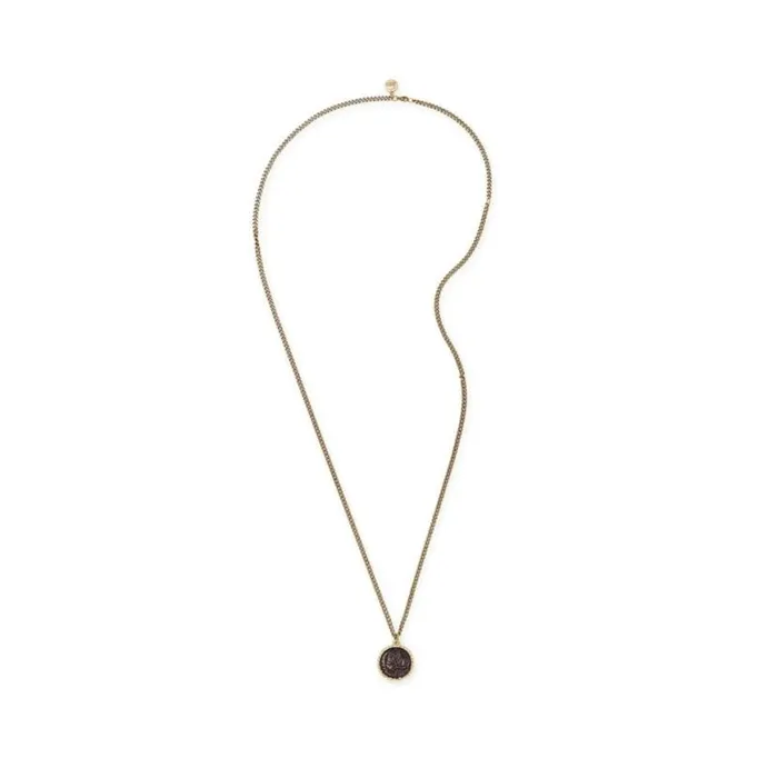 Parvati Charm Necklace Rafaelian Gold Women Alex And Ani Necklaces Parvati Charm Necklace Rafaelian Gold Women Alex And Ani Necklaces