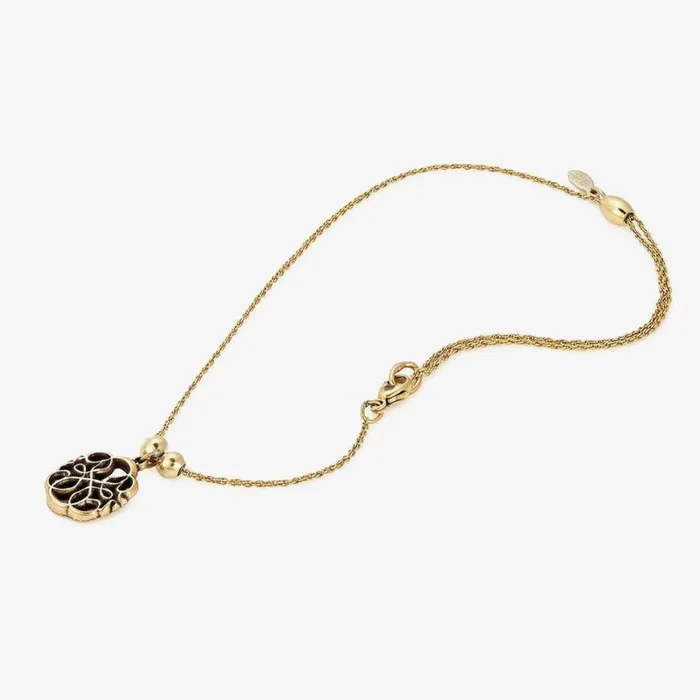 Path Of Life Anklet Rafaelian Silver Women Alex And Ani Growth New Beginnings Path Of Life Anklet Rafaelian Silver Women Alex And Ani Growth New Beginnings