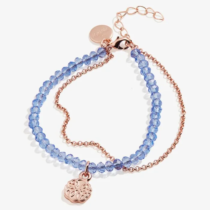 Path Of Life Bead And Chain Bracelet Shiny Rose Gold Women Alex And Ani Growth New Beginnings Path Of Life Bead And Chain Bracelet Shiny Rose Gold Women Alex And Ani Growth New Beginnings