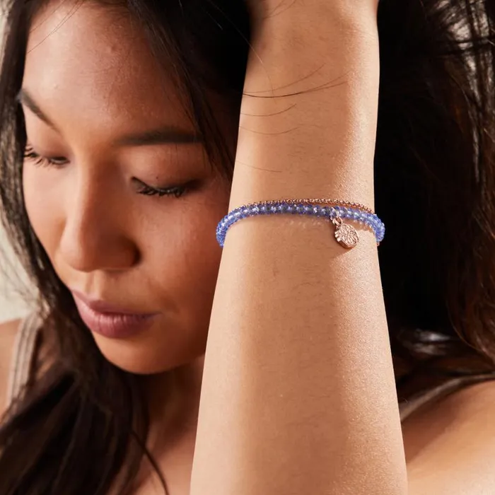 Path Of Life Bead And Chain Bracelet Shiny Rose Gold Women Alex And Ani Growth New Beginnings Path Of Life Bead And Chain Bracelet Shiny Rose Gold Women Alex And Ani Growth New Beginnings