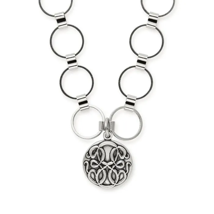 Path Of Life Magnetic Necklace Rafaelian Silver Women Alex And Ani Graduation Path Of Life Magnetic Necklace Rafaelian Silver Women Alex And Ani Graduation