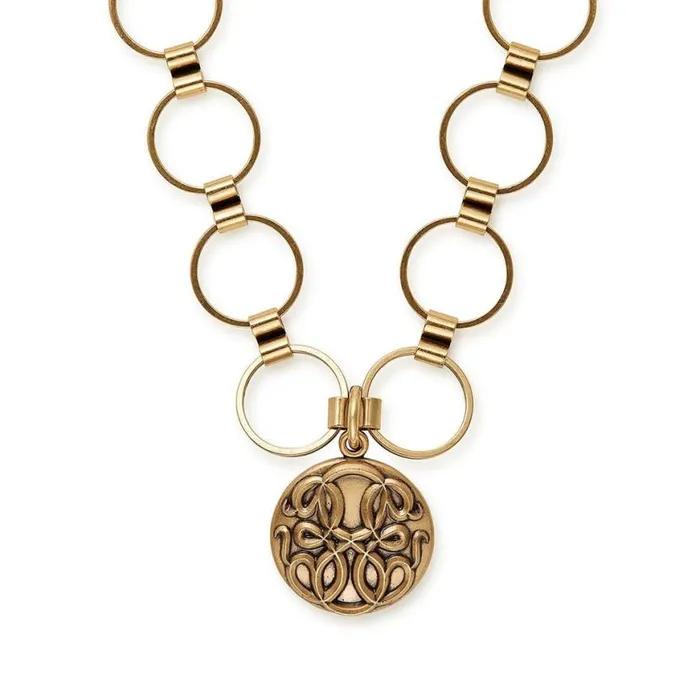 Path Of Life Magnetic Necklace Rafaelian Silver Women Alex And Ani Spiritual Religious Path Of Life Magnetic Necklace Rafaelian Silver Women Alex And Ani Spiritual Religious