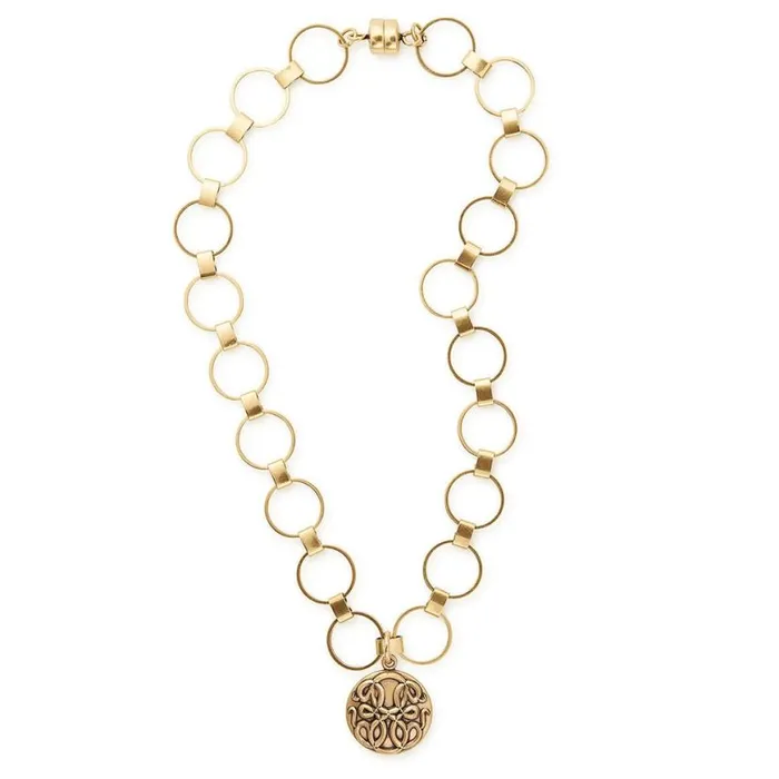 Path Of Life Magnetic Necklace Rafaelian Silver Women Alex And Ani Spiritual Religious Path Of Life Magnetic Necklace Rafaelian Silver Women Alex And Ani Spiritual Religious