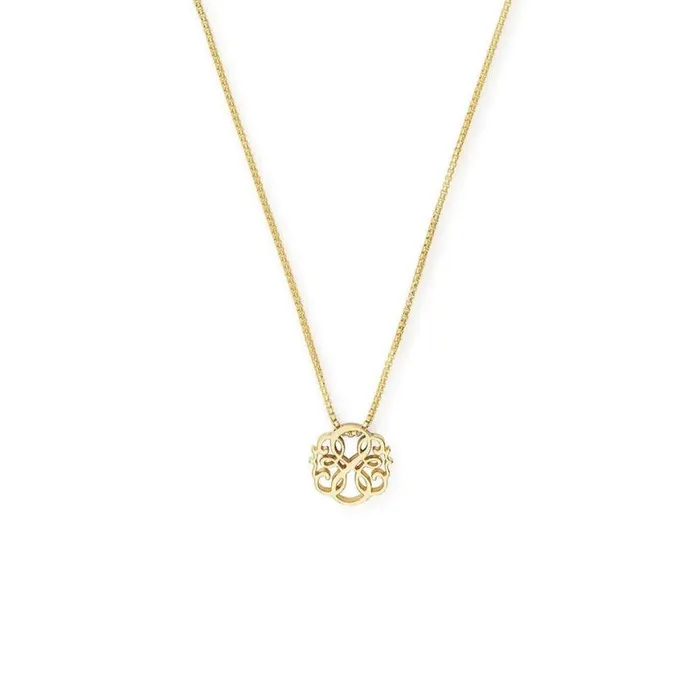 Path Of Life Necklace Adjustable 14kt Gold Over Sterling Silver Women Alex And Ani Graduation Path Of Life Necklace Adjustable 14kt Gold Over Sterling Silver Women Alex And Ani Graduation