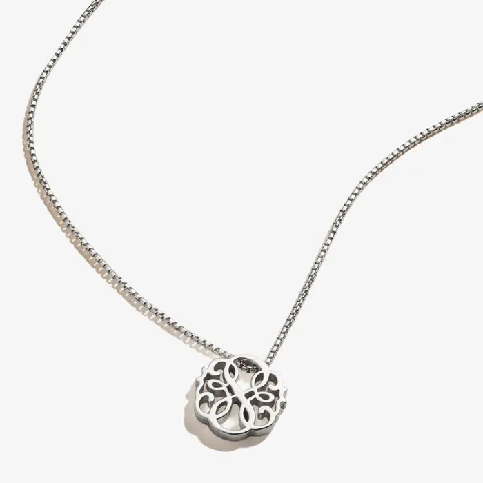 Path Of Life Necklace Adjustable 14kt Gold Over Sterling Silver Women Alex And Ani Graduation Path Of Life Necklace Adjustable 14kt Gold Over Sterling Silver Women Alex And Ani Graduation