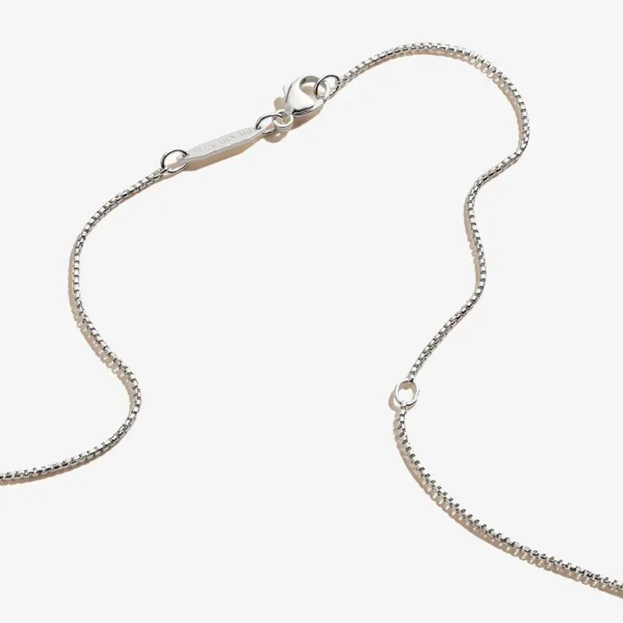 Path Of Life Necklace Adjustable 14kt Gold Over Sterling Silver Women Alex And Ani Graduation Path Of Life Necklace Adjustable 14kt Gold Over Sterling Silver Women Alex And Ani Graduation