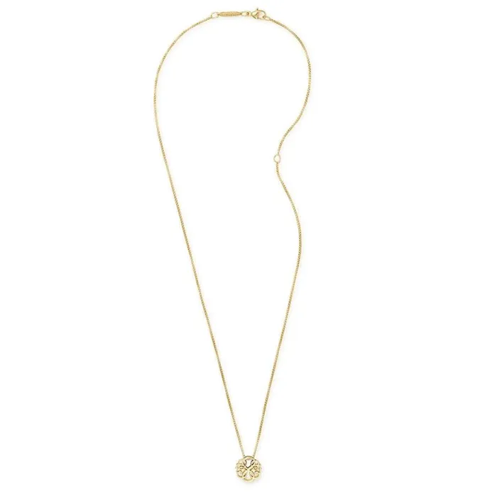 Path Of Life Necklace Adjustable 14kt Gold Over Sterling Silver Women Alex And Ani Graduation Path Of Life Necklace Adjustable 14kt Gold Over Sterling Silver Women Alex And Ani Graduation