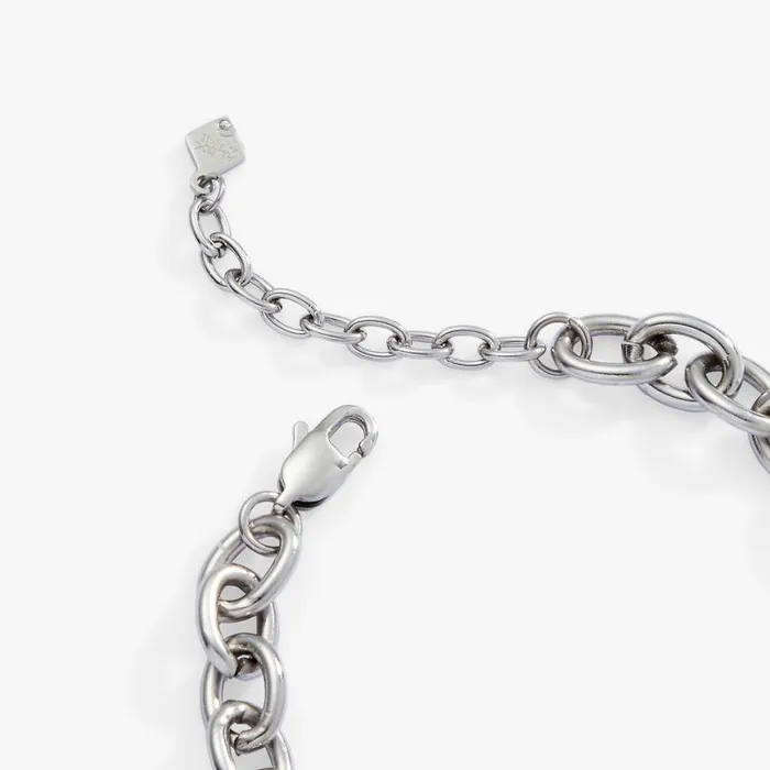 Path Of Life Trio Interchangeable Charm Bracelet Stainless Steel Silver Women Alex And Ani Interchangeable Starter Set Path Of Life Trio Interchangeable Charm Bracelet Stainless Steel Silver Women Alex And Ani Interchangeable Starter Set