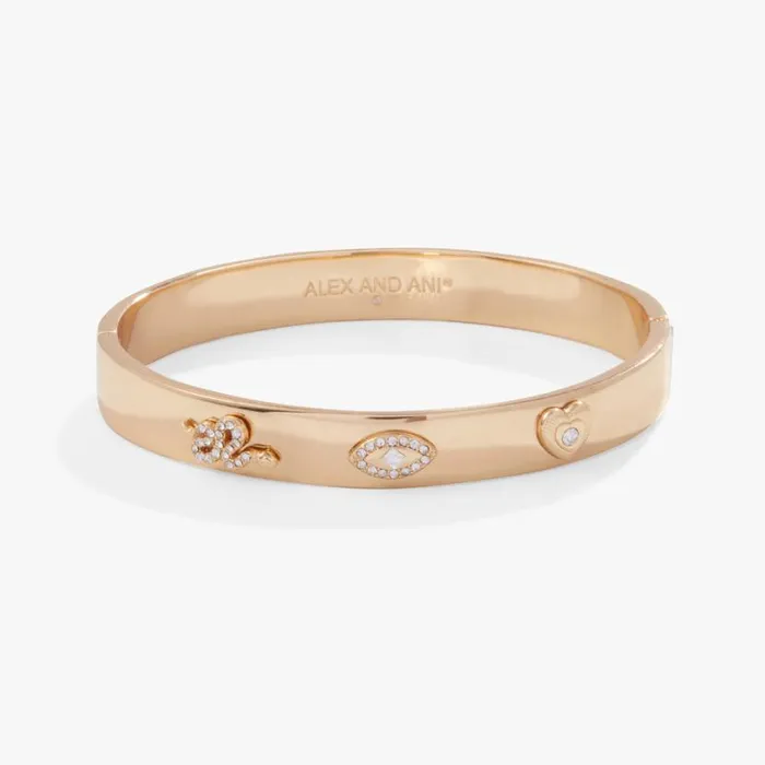 Pav Evil Eye Hinge Bangle Bracelet Gold Women Alex And Ani Iconic Alex And Ani Pav Evil Eye Hinge Bangle Bracelet Gold Women Alex And Ani Iconic Alex And Ani